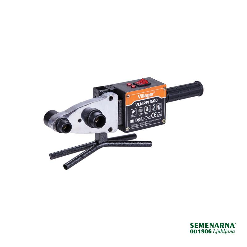 Varilnik cevi VLN PW 1500 Villager 