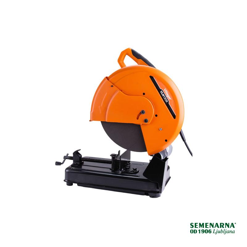 Rezalnik abrazivni VLN 1308 Villager 