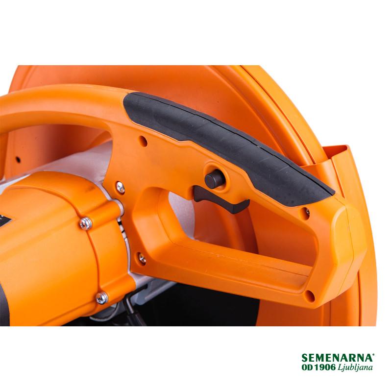 Rezalnik abrazivni VLN 1308 Villager 