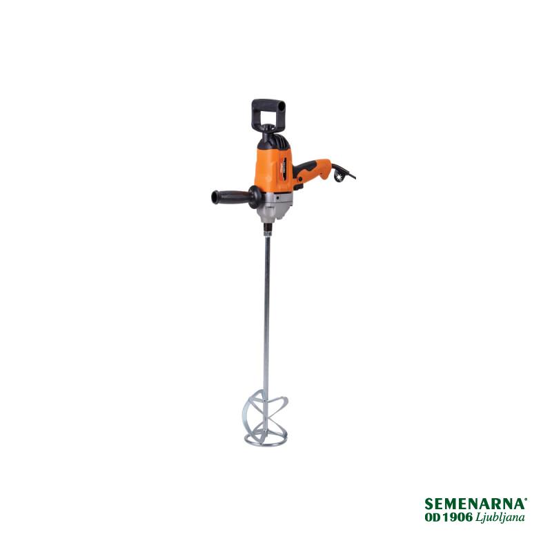 Mešalnik el. VEM 1050 Villager 