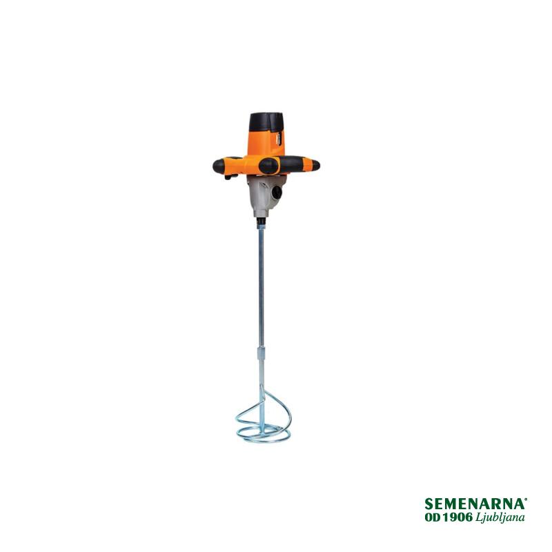 Mešalnik el. VEM 1605 Villager 