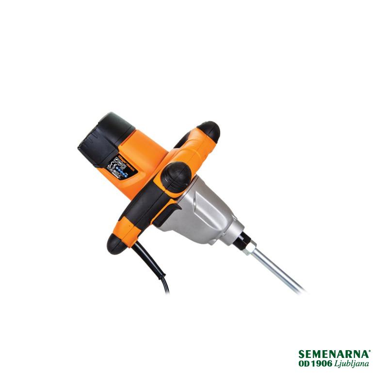 Mešalnik el. VEM 1605 Villager 