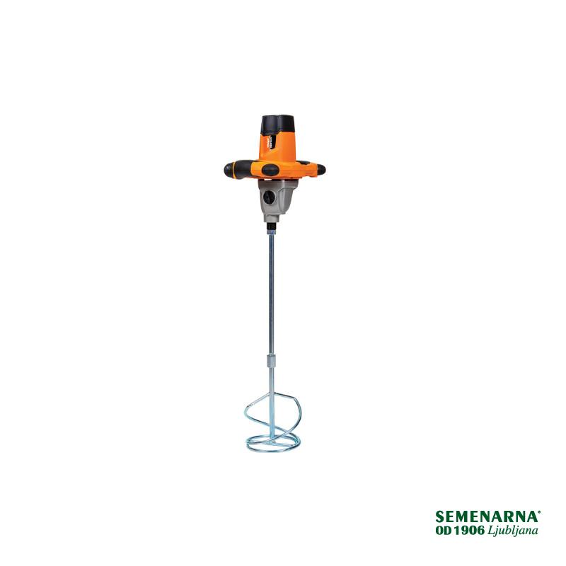 Mešalnik el. VEM 1605 Villager 