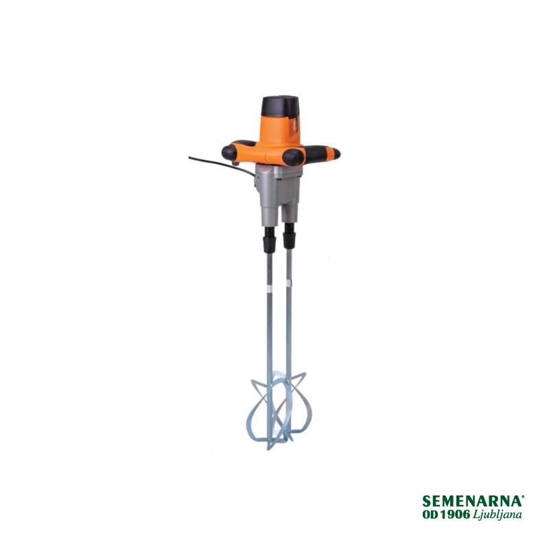 Mešalnik el. VEM 1620 Villager 