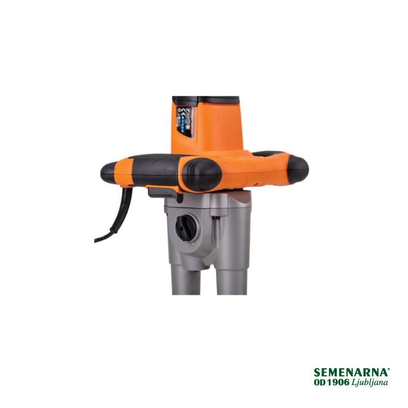 Mešalnik el. VEM 1620 Villager 