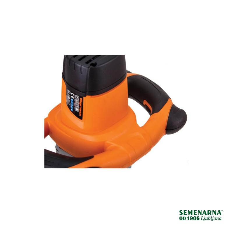 Mešalnik el. VEM 1620 Villager 