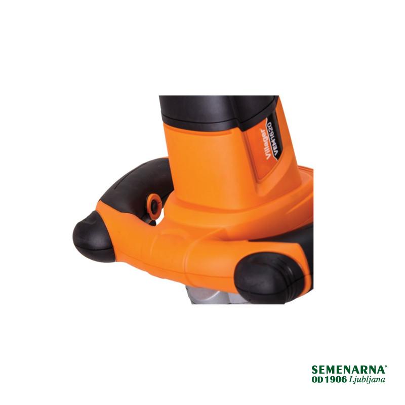 Mešalnik el. VEM 1620 Villager 