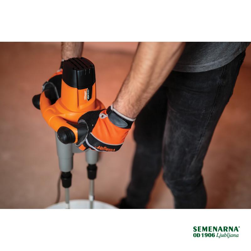 Mešalnik el. VEM 1620 Villager 