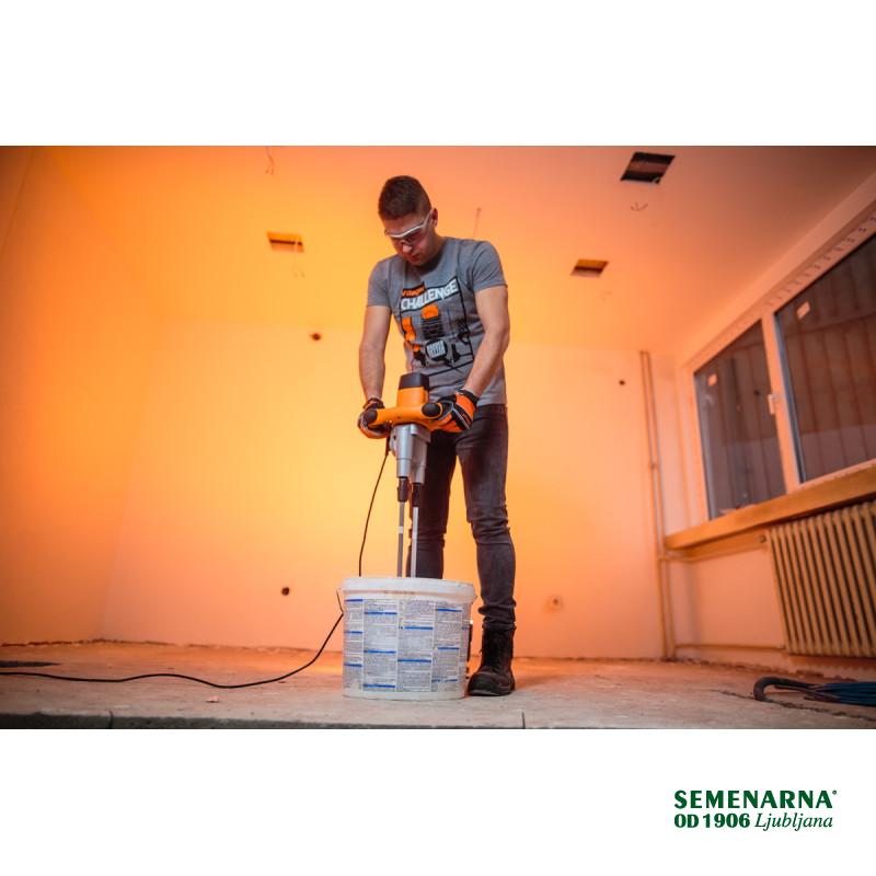 Mešalnik el. VEM 1620 Villager 