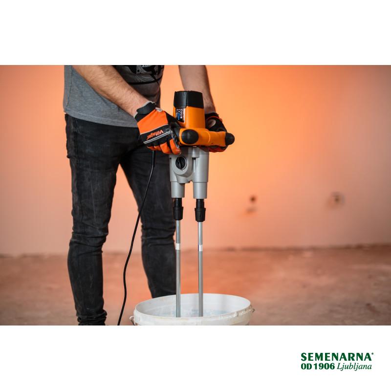 Mešalnik el. VEM 1620 Villager 