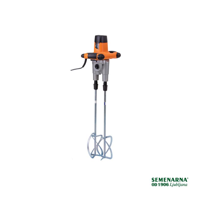 Mešalnik el. VEM 1620 Villager 