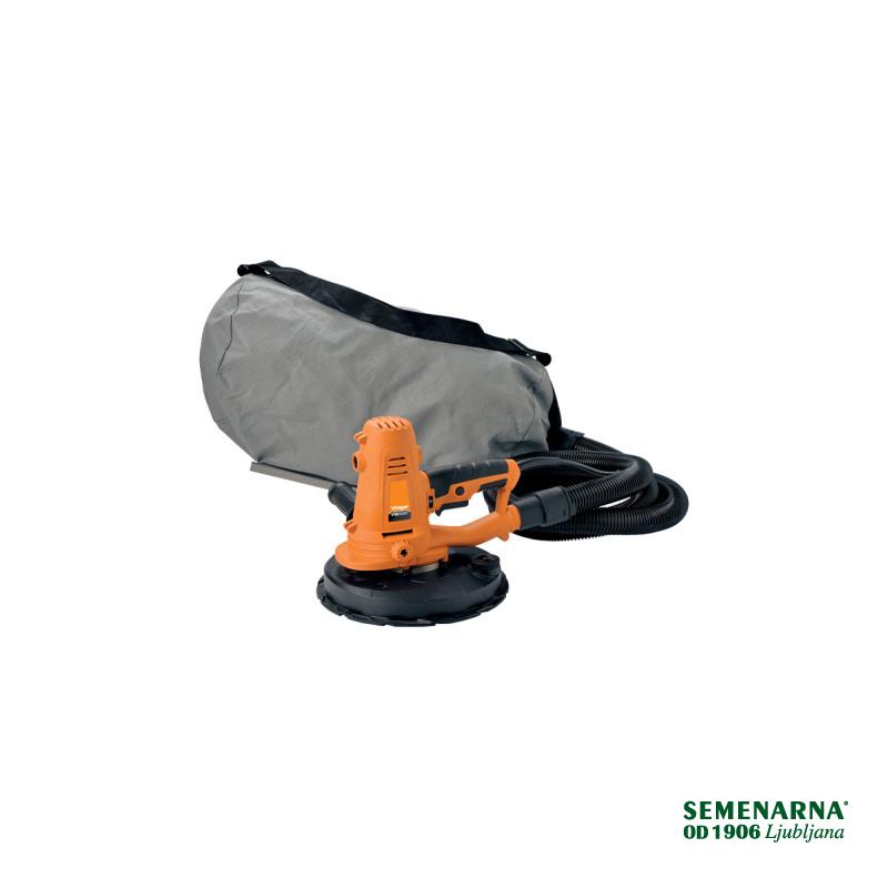 Brusilni stenski VDS 1220 Villager 