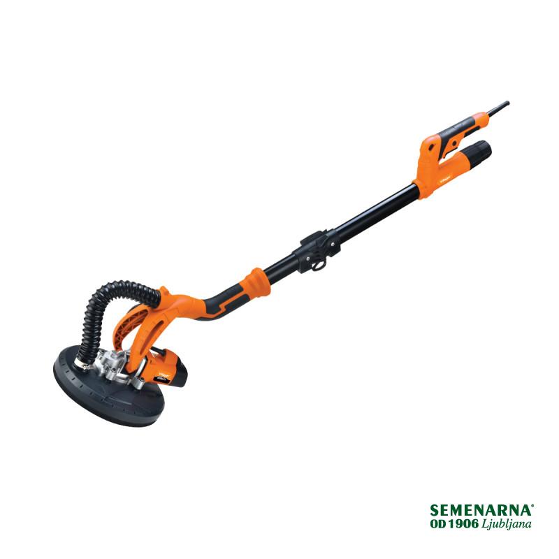 Brusilni stenski VDS 625 Villager 