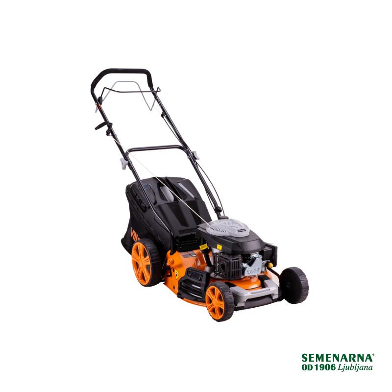 Kosilnica bencinska Prime 4111 T Villager 