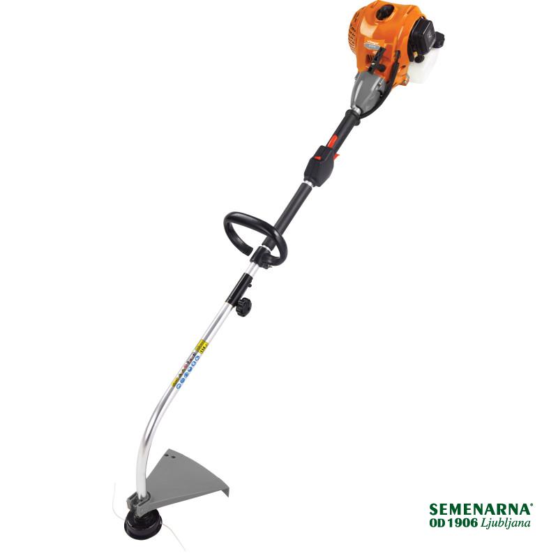 Kosa bencinska BC 26 Prime Villager 