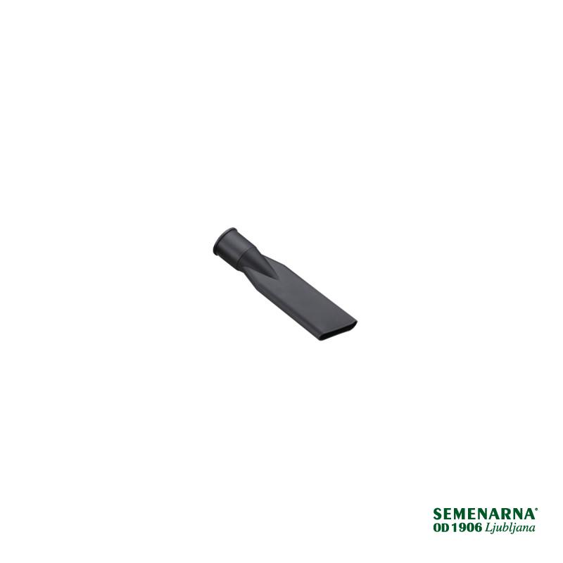 Sesalec VVC 40 DWS Villager 