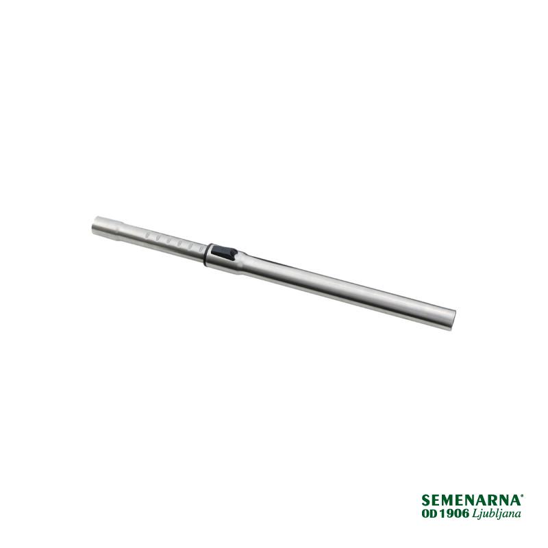 Sesalec VVC 40 DWS Villager 