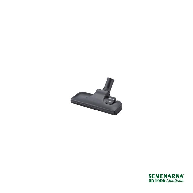 Sesalec VVC 40 DWS Villager 