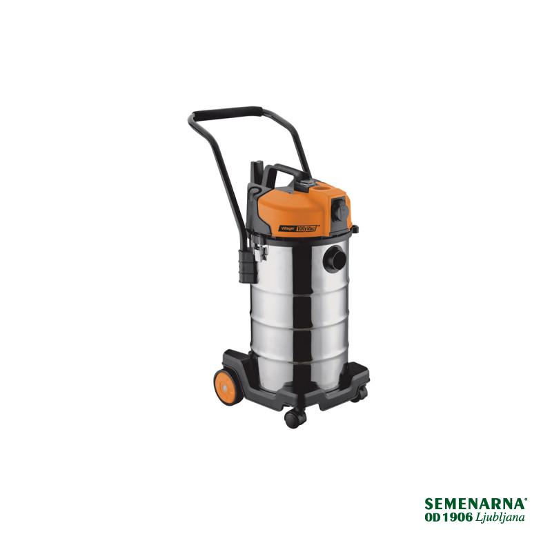 Sesalec VVC 40 DWS Villager 