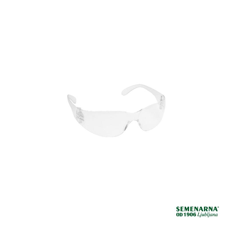OČALA ZAŠČ. VSG 17 (PROZORNE) 067083 Villager 