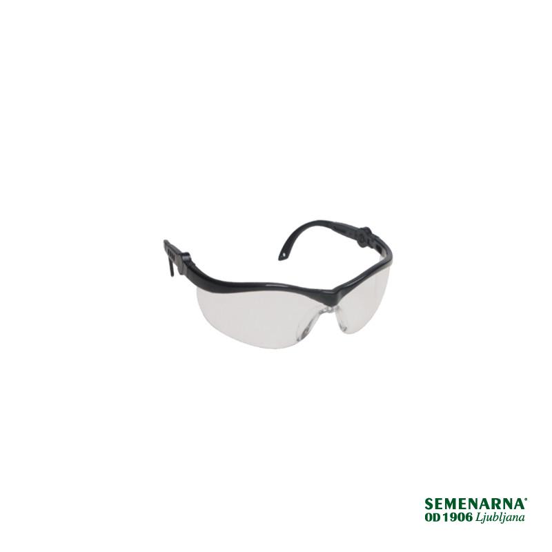 OČALA ZAŠČ. VSG 18 (PROZORNE) 067084 Villager 