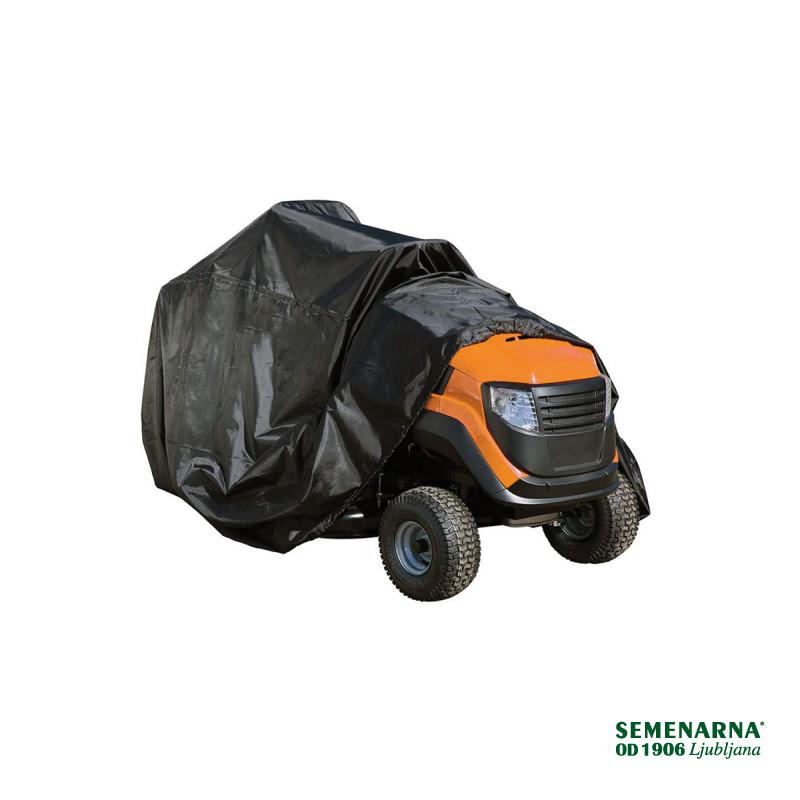 Prekrivalo zašč. za trakt.kosilnico Villager 