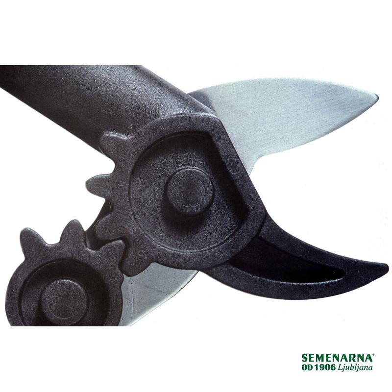 Škarje za veje sad.xs l31 Powergear 1000581 Fiskars 