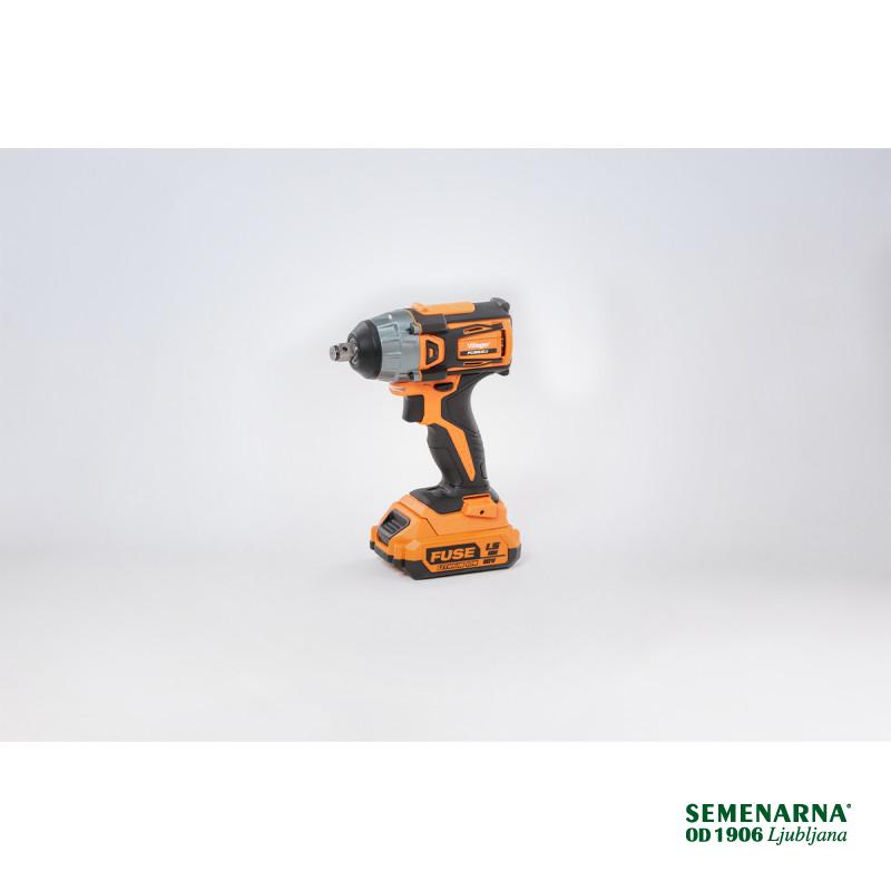 Vijačnik udarni FUSE VLP 5320 Villager 