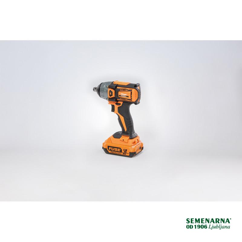 Vijačnik udarni FUSE VLP 5320 Villager 