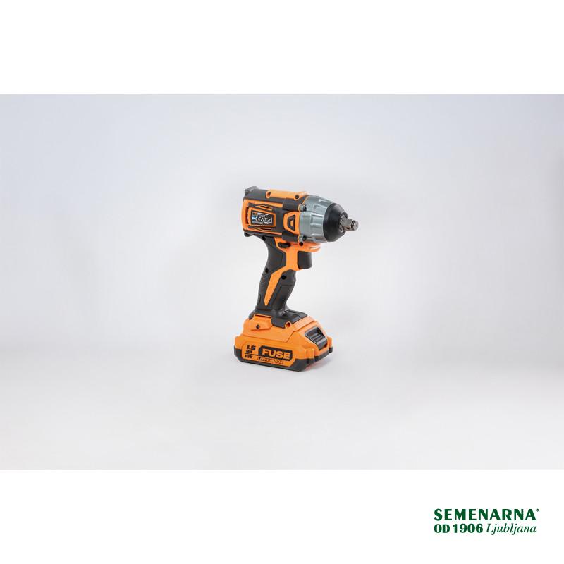 Vijačnik udarni FUSE VLP 5320 Villager 