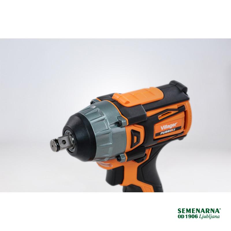 Vijačnik udarni FUSE VLP 5320 Villager 