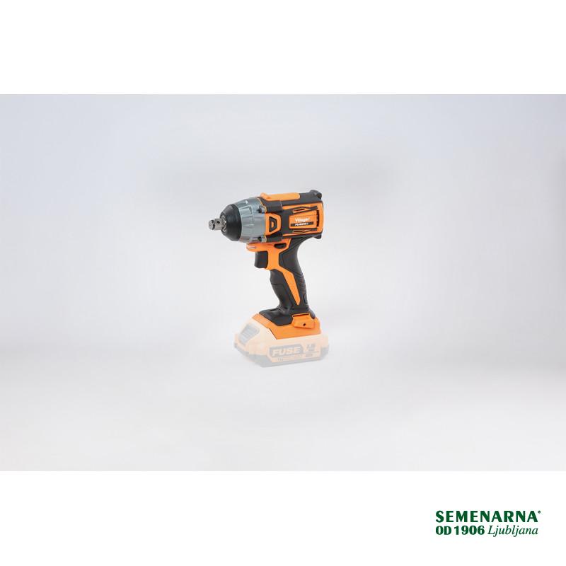 Vijačnik udarni FUSE VLP 5320 Villager 