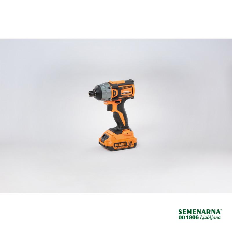 Vijačnik udarni FUSE VLP 5420 Villager 