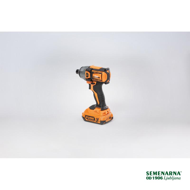Vijačnik udarni FUSE VLP 5420 Villager 
