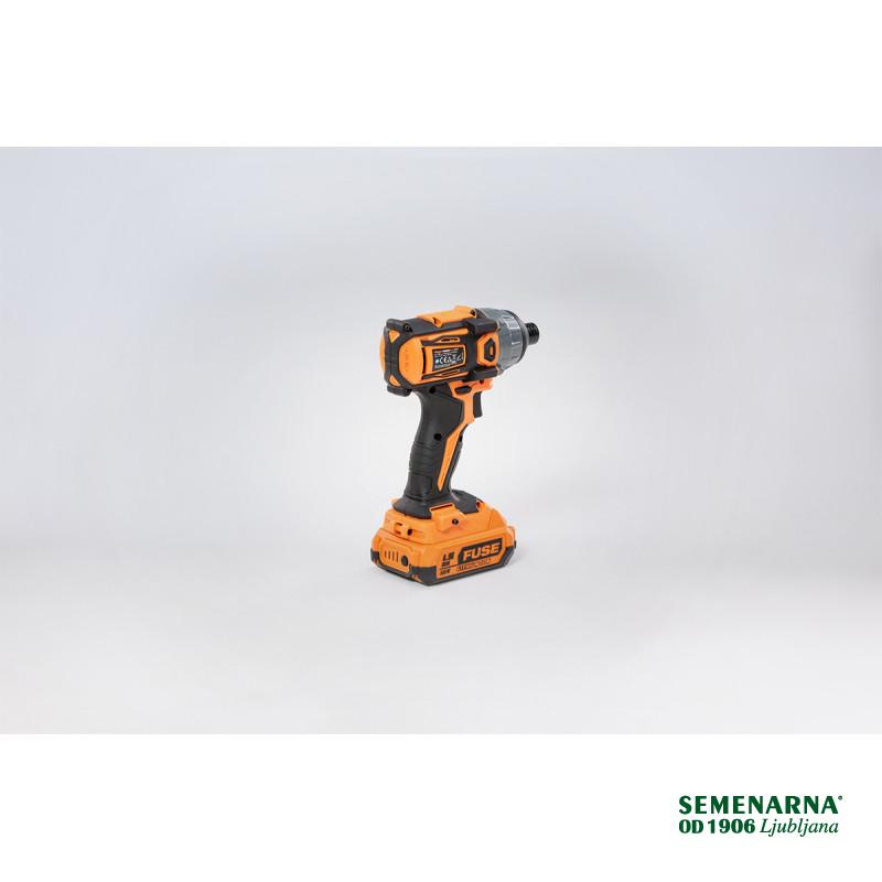 Vijačnik udarni FUSE VLP 5420 Villager 