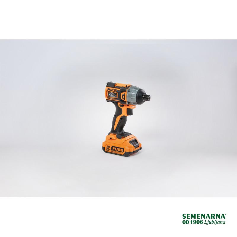 Vijačnik udarni FUSE VLP 5420 Villager 