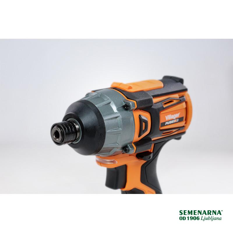 Vijačnik udarni FUSE VLP 5420 Villager 