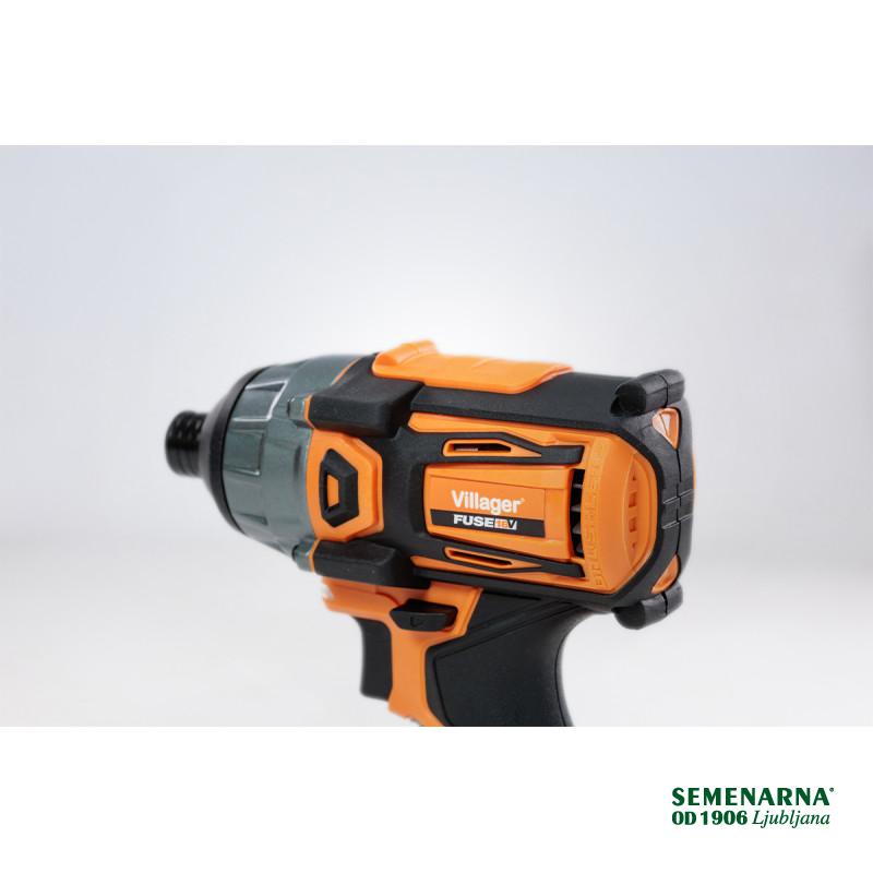 Vijačnik udarni FUSE VLP 5420 Villager 