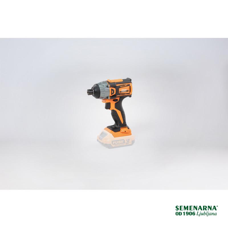 Vijačnik udarni FUSE VLP 5420 Villager 