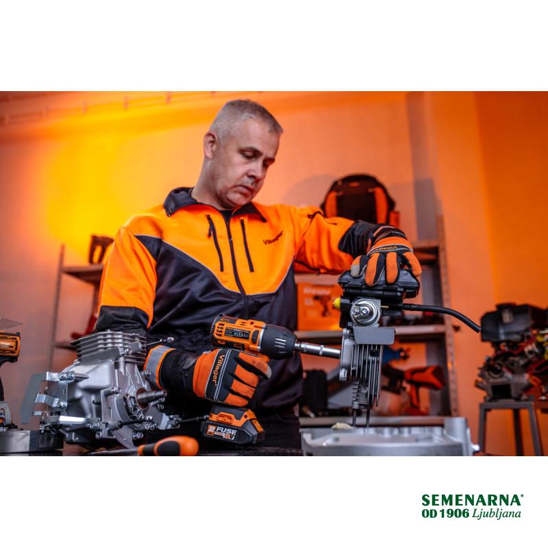 Vijačnik udarni FUSE VLP 5720 Villager 