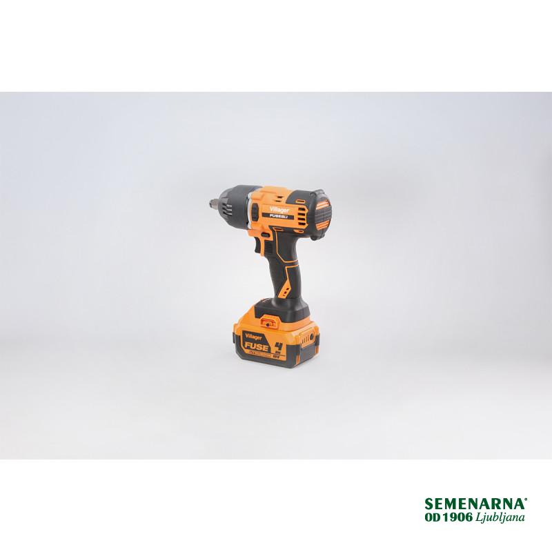 Vijačnik udarni FUSE VLP 5720 Villager 