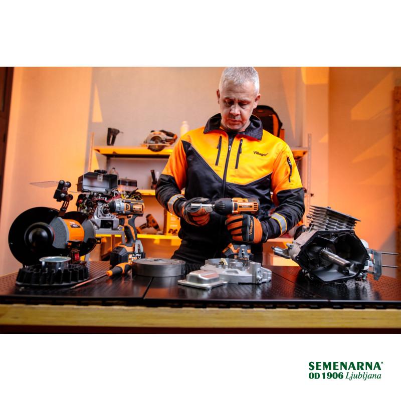 Vijačnik udarni FUSE VLP 5720 Villager 