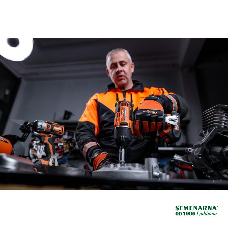 Vijačnik udarni FUSE VLP 5720 Villager 