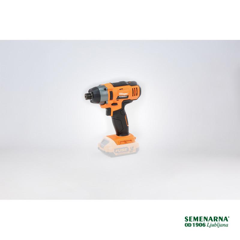 Vrtalnik-vijačnik FUSE VLN 3420 Villager 