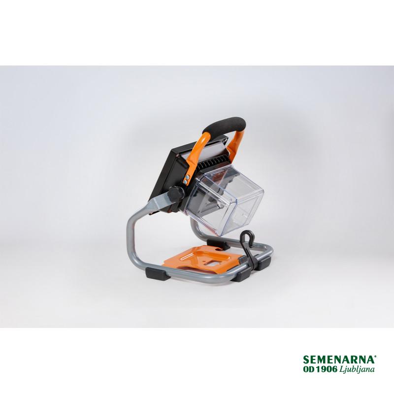 Svetilka-reflektor FUSE VLN 9320 Villager 