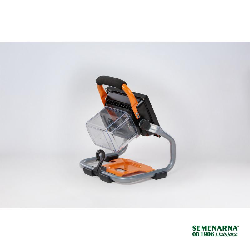 Svetilka-reflektor FUSE VLN 9320 Villager 