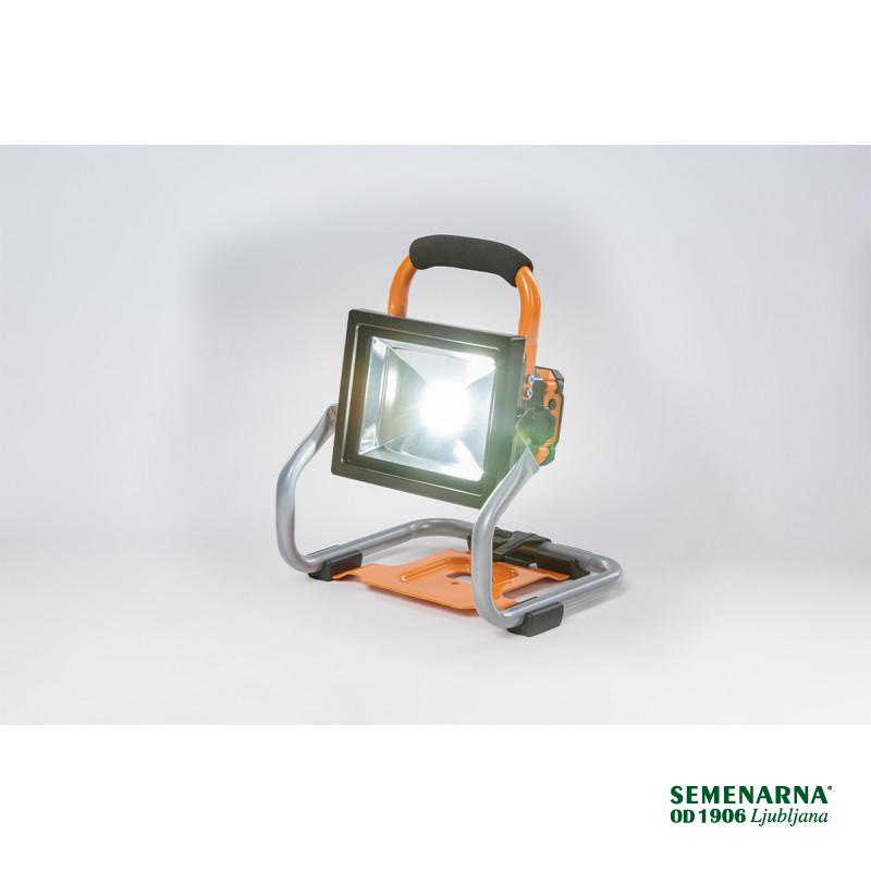 Svetilka-reflektor FUSE VLN 9320 Villager 