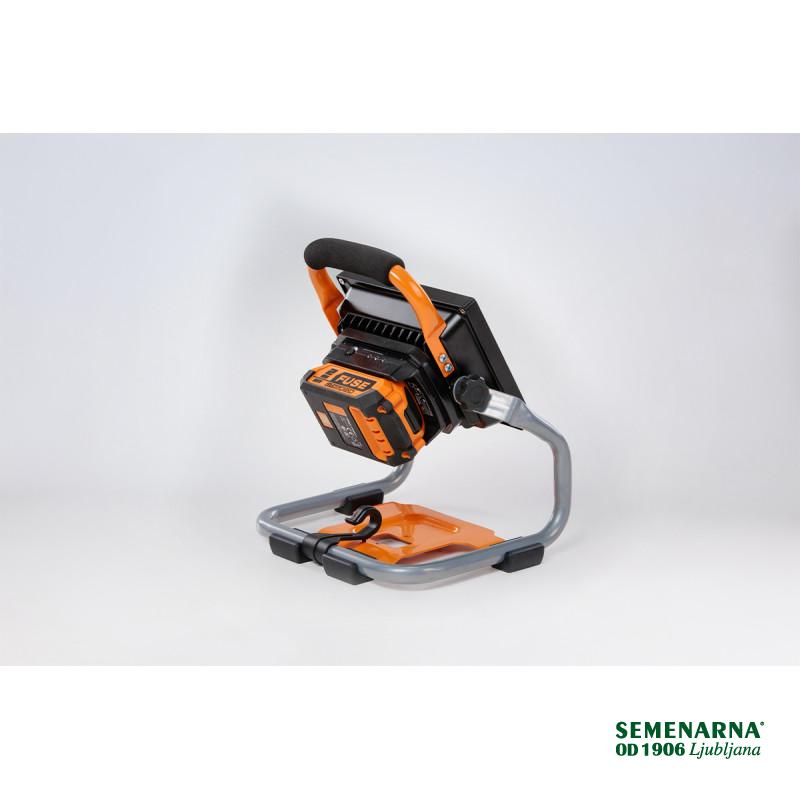 Svetilka-reflektor FUSE VLN 9320 Villager 