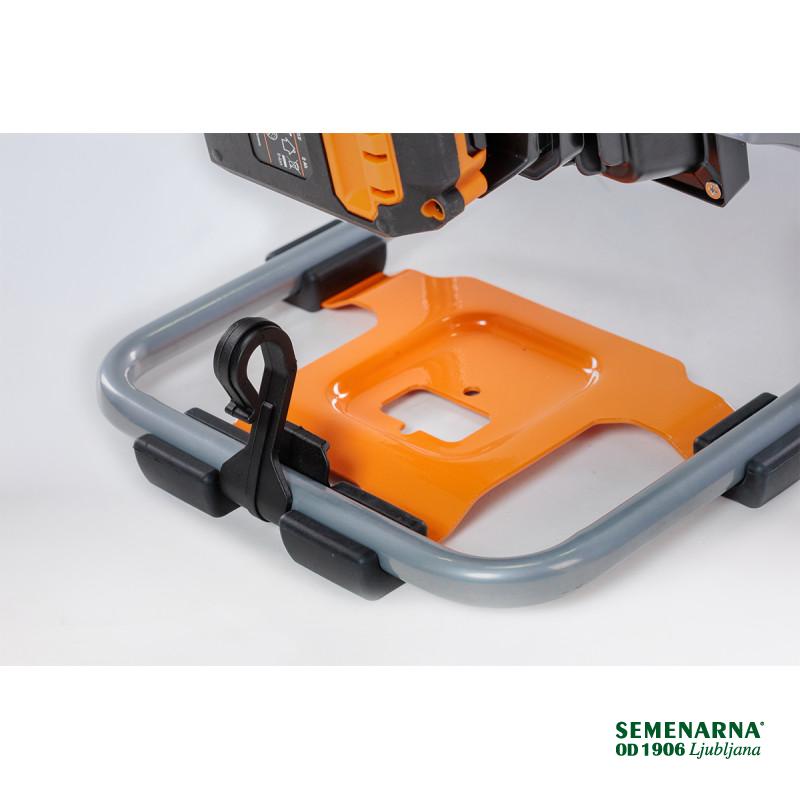 Svetilka-reflektor FUSE VLN 9320 Villager 