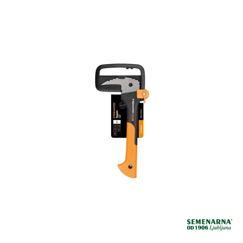 Cepin Woodexpert XA2 Sappie 1003622 Fiskars 